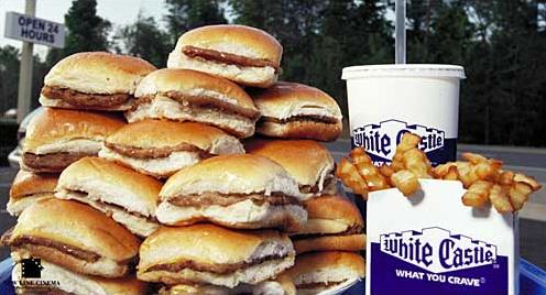 white-castle-slyders.jpg