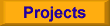 Projects - Our Main Themes