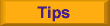 Tricks & Tips